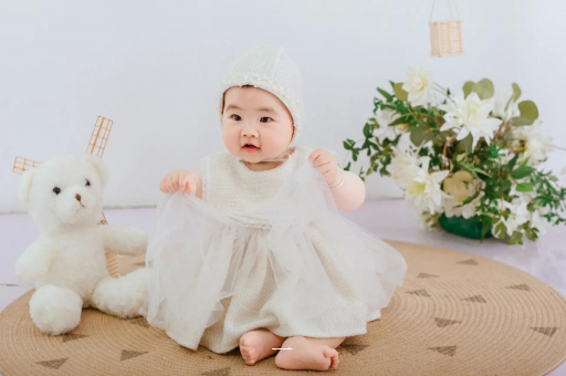大竹孕妇湿疹要注意什么